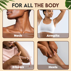 Aloe vera ingredient image featuring OMIC Lighten-Up Plus soothing hydration