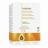 One 'N Only Colorfix remover bottle front view for gentle color correction