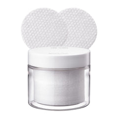ONE THING Multi Big Pads 70 PCS case open showing organized pads for customizable toners.