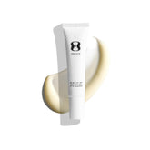 Oneskin Lip SPF OS-01 tube front highlights mineral sunscreen protection for lips.
