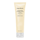 ONGREDIENTS Skin Barrier Calming Lotion bottle front highlighting soothing hydration for sensitive, dry skin