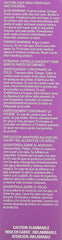 Orly Nail Rescue Boxed Kit bottles close-up showing salon-grade formula for nail protection