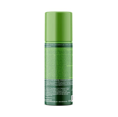 ORS Olive Oil spray on braids adds healthy sheen