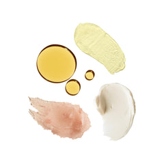 OSEA Salts of the Earth Body Scrub jar softens skin and resurfaces for smoother texture.