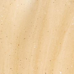 OSEA Undaria gel-to-milk texture close-up for gentle exfoliation
