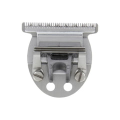 Oster Finisher Trimmer Model 59 compatibility, quick blade swap for precise grooming