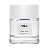 OUAI North Bondi Eau de Parfum bottle, fresh floral everyday scent.