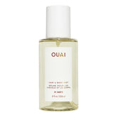 OUAI St. Barts bottle-front for everyday tropical scent and light fragrance boost.