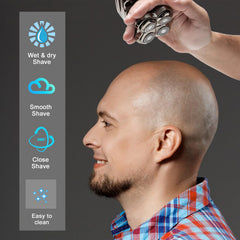 OXSITO Pro 4 compatibility with Pro series ensures seamless replacement across Gold, Silver, and Platinum models.