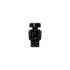 Paco Rabanne Phantom Parfum packaging box image signals gifting-ready presentation