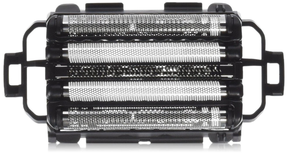 Panasonic WES9173P outer foil front view for ARC5 shavers improving comfort