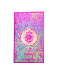 Paris Corner Khair Confection vanilla jasmine blend close-up invites romantic evening impressions.