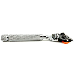 Parker elegant-craftsmanship close-up with premium finish and refined details.