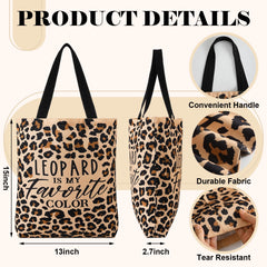 Paterr cheetah pattern close-up highlights bold leopard motif for standout style.
