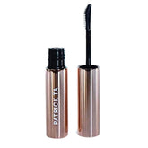 Patrick Ta Mini Major Brow Lamination Gel packaging for on-the-go grooming