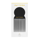 PATTERN Hair Pick de Tracee Ellis Ross con puntas extensas para dar volumen