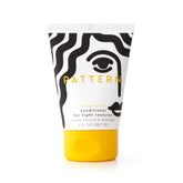 PATTERN Acondicionador Intensivo en bote de 3 oz para hidratación profunda.