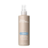 Paul Mitchell Awapuhi Moisture Mist bottle for all-over hydration on hair and skin.