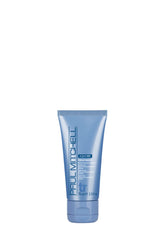 Paul Mitchell Bond Rx Treatment bottle view showing premium conditioning for damaged hair
