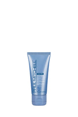 Paul Mitchell Bond Rx Treatment bottle view showing premium conditioning for damaged hair