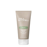 Paul Mitchell Sealing Mask packshot — rich hydration for all hair types.