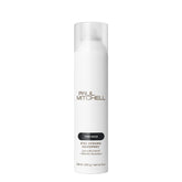 Paul Mitchell Stay Strong hairspray fine-mist application for layered hold