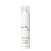 Paul Mitchell Texturizing Spray bottle delivers flexible texture for everyday styling