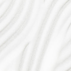 Paul Mitchell The Cream illustrating added moisture and body for all hair types