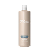 Paul Mitchell The Detangler bottle pour for quick detangling and conditioning