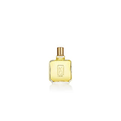 Paul Sebastian cologne bottle front highlights refined packaging for daily wear