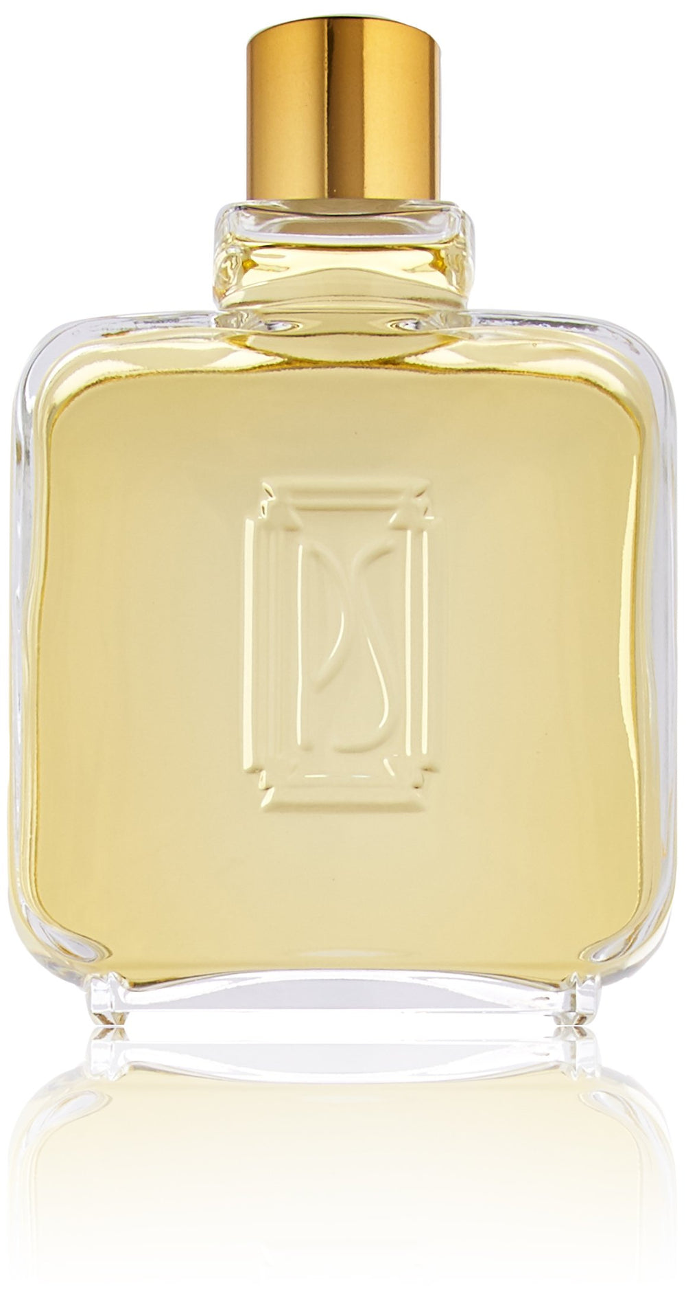 Paul Sebastian Men Cologne 8oz bottle closeup for everyday confidence