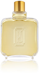 Paul Sebastian Men Cologne 8oz bottle closeup for everyday confidence