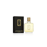 Paul Sebastian men's cologne 4oz bottle on counter, everyday confidence boost.