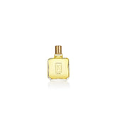 Paul Sebastian Men's Cologne bottle front view, showcasing premium masculine fragrance for daily wear.