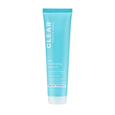 Paula's Choice CLEAR daily skin-clearing cream bottle for acne control.