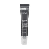 Paula's Choice RESIST Eye Gel dispense action shows refreshing hydration.