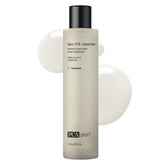 PCA SKIN 5% Benzoyl Peroxide Face Wash foaming-lather for blemish-prone skin