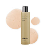 PCA SKIN Hydrating Toner bottle pump enables effortless daily hydration.