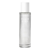 Peach & Lily Wild Dew Treatment Essence bottle showing featherlight hydration for glass skin prep.