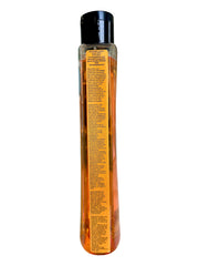 Pears mild formula label shows soap-free, skin-friendly cleansing.