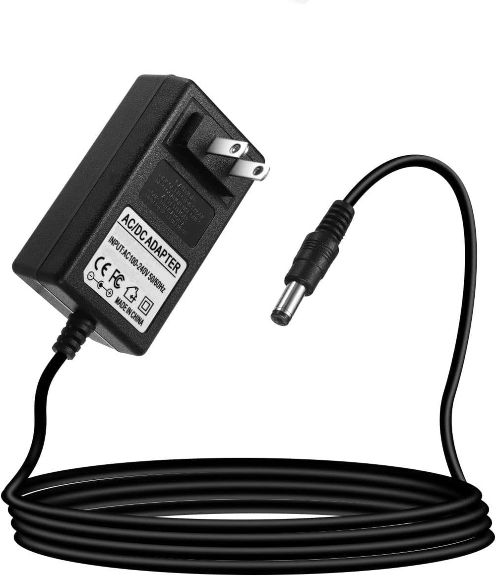 Pepayilo Theragun Prime and Mini charger cord for reliable power during sessions.