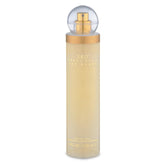 Perry Ellis 360 body spray bottle top notes deliver daily freshness for daytime wear