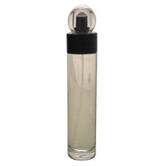 Perry Ellis Reserve Eau de Toilette bottle for casual daily wear.