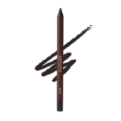 Persona 24HR waterproof eyeliner close-up tube—versatile for waterline definition