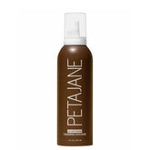 Peta Jane Ultra Dark Mousse bottle front for sunless tan