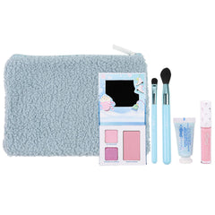Petite 'N Pretty Sparkle Storm gift set packaging for easy gifting