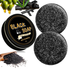 Pewatul packaging for Gray Hair Reverse Bar eco-friendly and travel-ready convenience.