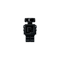 Phantom by Paco Rabanne pulse-points application captures versatile scent for everyday confidence.