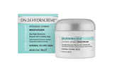 Pharmagel DN-24 Hydracrème bottle ready for daily hydration and skincare routine