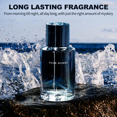 Philo_mone bottle-pour shows precise spray for easy application.